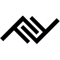 Forclus logo