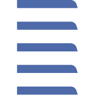 Chase Garage Doors logo