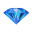 Hilaldeco logo