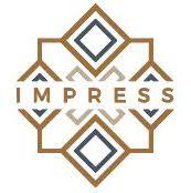 Impresstiling logo