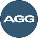ArnallGoldenGregory logo