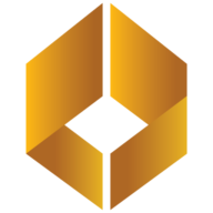 TCS Fuel Card logo