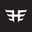 heroinesport.com logo