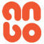 Anbo Textiles logo