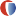 Optiontown logo