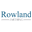 Rowland Earthing logo