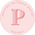 Popknit logo
