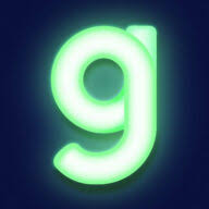 Gloji - Health & Wellbeing logo