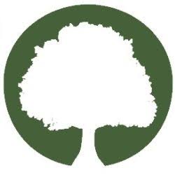 Upton Wood Flooring logo