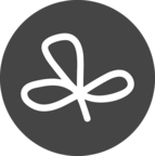 Tennisplanet.co.uk logo