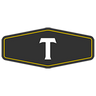 Tufferman logo