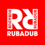 Rubadub logo