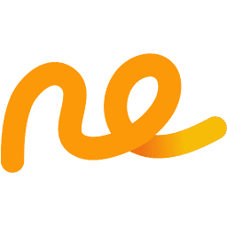 Northern Energy Gas Ltd logo