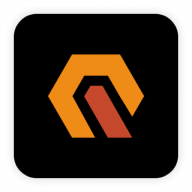 Quazic logo