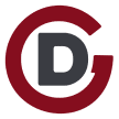 designergrp.com logo
