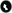 kogmo logo
