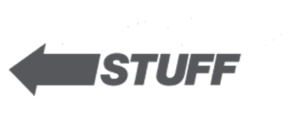 Move My Stuff logo