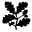 The National Trust logo