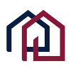 Campions Group logo