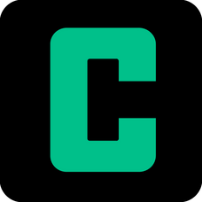 Carbonics logo