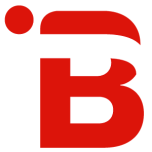 WebBeds logo