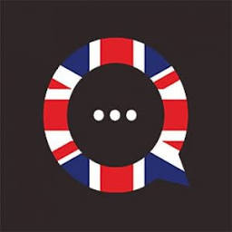 TED-IELTS logo