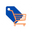 Grocerykingdom logo