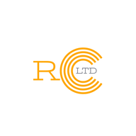 Repala Construction Ltd logo