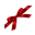 SILKSER logo