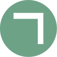 Countdown API logo