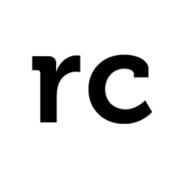 Rug Couture logo