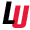 LeatherUp.com logo