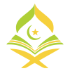 ALIM LIVE UK logo