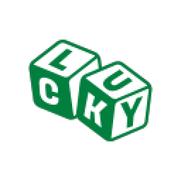 Botlucky logo