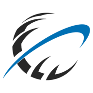 Publtd logo
