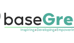 Basegreen Academy logo