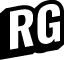 Rolla Games logo