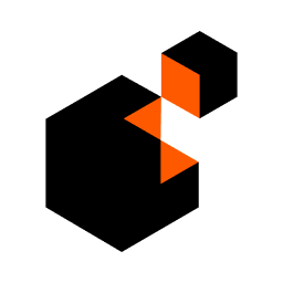 Bivvy logo