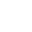Wolf Web Design Ltd logo