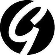 THE GAY SHOP logo