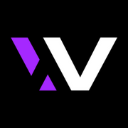 Venga Store logo