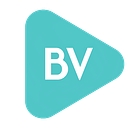 Bannersvillage logo