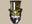 Steampunk Universe logo