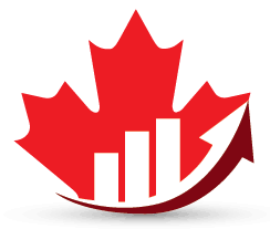 Incorp Pro logo