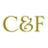 Colefax & Fowler logo