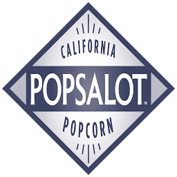 Popsalot logo