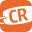 CarDelMar logo