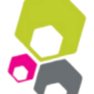 Miravue Skin Clinic logo
