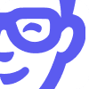 Stirling logo