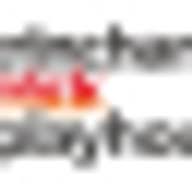 Altrincham Garrick Theatre logo